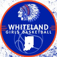 Whiteland Girls Basketball (@whitelandgbb) 's Twitter Profile
