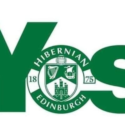 Ern39182562's profile picture. I'm Scottish and PROUD of my heritage, Not the the Heritage the English establishment wanted the Scots to learn at school. Also a very proud Hibee.