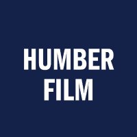 Humber Film(@Humber_Film) 's Twitter Profile Photo