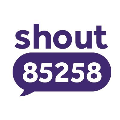 Shout 85258 (@GiveUsAShout) / Twitter