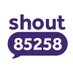 Shout (@giveusashout) Twitter profile photo Shout (@giveusashout) Twitter profile photo