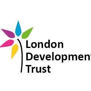 London Development Trust. Creating Communities, Places and Spaces - see our work: @redmond_centre @actoncommunity @myplacecomm +more