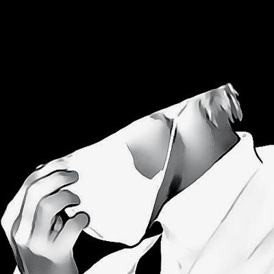 ✦͒ ∗̥ ❨ 💀 ❩ MY B4BY̸ @____________ 𓈒⁎ C4LL Y͜͡0U MY 0NE̸ 4N͜͡D 0N͟LY G!RL ✶ 𓎭. ❨ 🏴 : 🎚️❩ ˳ ✦͒