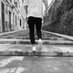 ♕PEDJA♕ (@pedja_8) Twitter profile photo ♕PEDJA♕ (@pedja_8) Twitter profile photo