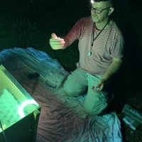 Seb Buckton (@sebinnature) 's Twitter Profile Photo Seb Buckton (@sebinnature) 's Twitter Profile Photo
