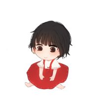 WysAdopt X (@wysadopt) 's Twitter Profile