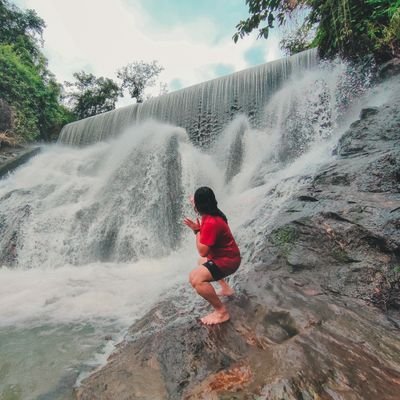 TalisayJoseph's profile picture. José