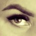 a_g_kaw (@a_g_kaw) Twitter profile photo a_g_kaw (@a_g_kaw) Twitter profile photo