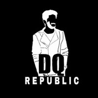 DQ_REPUBLIC(@DqRepublic) 's Twitter Profile Photo