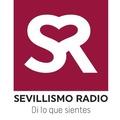 SevillismoRadio's profile picture. Empezamos un proyecto nuevo de radio alternativa en #ClubHouse ¡Síguenos para escuchar y ser escuchado si amas al Sevilla FC! Desde la Libertad #DiLoQueSientes