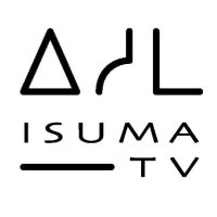 IsumaTV (@isumatv) 's Twitter Profile Photo IsumaTV (@isumatv) 's Twitter Profile Photo