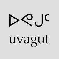 UvagutTV(@uvagutTV) 's Twitter Profile Photo
