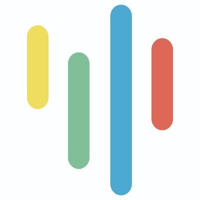 We believe that getting sales shouldn't be painful.
Integrity Business Development builds meaningful sales pipelines for you.