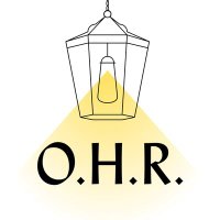 October House Records (@octoberhrecords) 's Twitter Profile