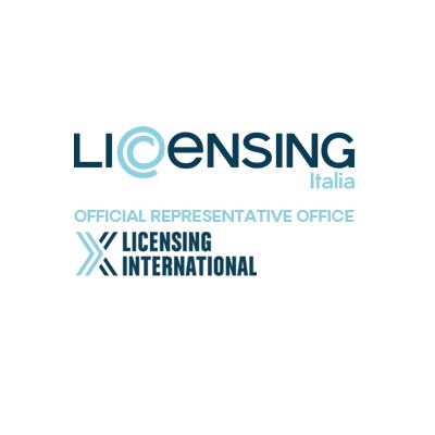Licensing Italia