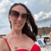 Meghan Lides (@lidesmeghan) Twitter profile photo Meghan Lides (@lidesmeghan) Twitter profile photo