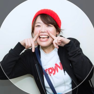 chihiro_nishi Profile Picture