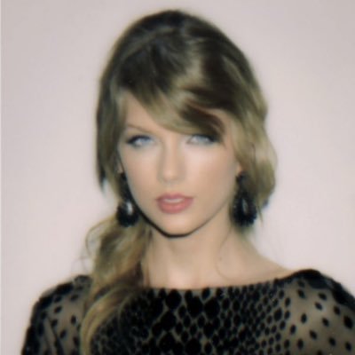 tayIprswift Profile Picture