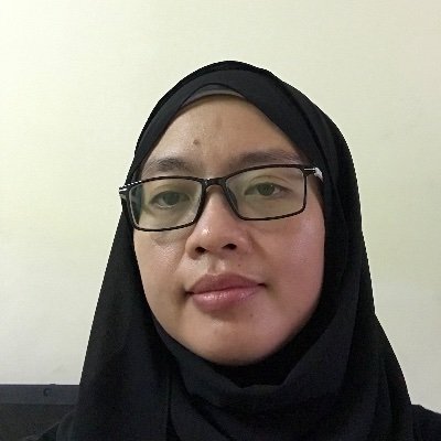 lisatarli's profile image