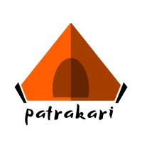 Patrakari(@patrakari) 's Twitter Profile Photo