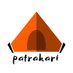 #Patrakari Profile picture
