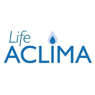 Life ACLIMA