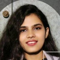 Sabha Ahmed (@sabhaahmed03) 's Twitter Profile Photo Sabha Ahmed (@sabhaahmed03) 's Twitter Profile Photo
