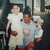 Alonzo Verge Jr (@zo_verge1) 's Twitter Profile