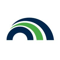 Dawnbreaker, Inc. (@dawnbreaker) 's Twitter Profile