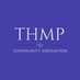 TH Mediation Project (@mediationth) Twitter profile photo TH Mediation Project (@mediationth) Twitter profile photo