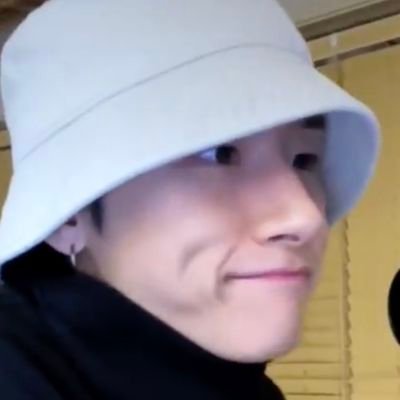 minjijimhji's profile picture. น้องมินฮียิ้มอีกๆ