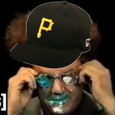 IamApiratesFan Profile Picture