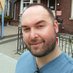 Adam Wrestch, M.Ed (@wrestch) Twitter profile photo Adam Wrestch, M.Ed (@wrestch) Twitter profile photo