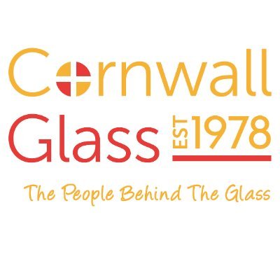 CornwallGlass Profile Picture