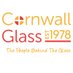 Cornwall Glass (@cornwallglass) Twitter profile photo Cornwall Glass (@cornwallglass) Twitter profile photo