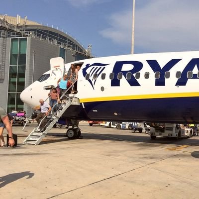 FS101_Jack's profile picture. 