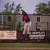 Brett Roberts (@baroberts10) Twitter profile photo Brett Roberts (@baroberts10) Twitter profile photo