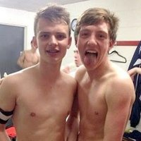 randomstufxxx (@randomstufxxx) 's Twitter Profile
