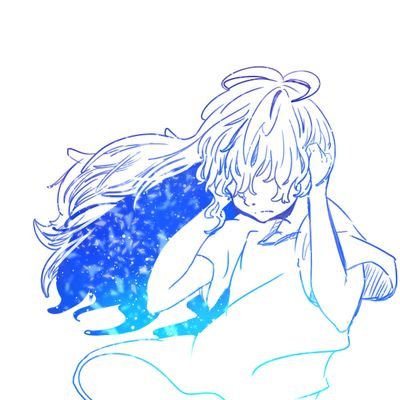 おにくさんのプロフィール画像