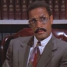 The sh*t I say is outrageous, egregious, preposterous, and intended to be humorous!