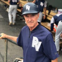 jim murphy (@jimmurp43523830) 's Twitter Profile Photo jim murphy (@jimmurp43523830) 's Twitter Profile Photo