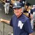 jim murphy (@jimmurp43523830) Twitter profile photo jim murphy (@jimmurp43523830) Twitter profile photo
