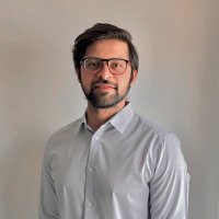 Dushyant Mishra (@mddushyant) 's Twitter Profile Photo Dushyant Mishra (@mddushyant) 's Twitter Profile Photo