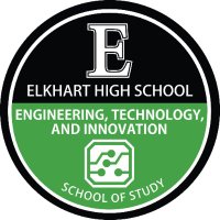 Gregory Stover - @ETIElkhart Twitter Profile Photo