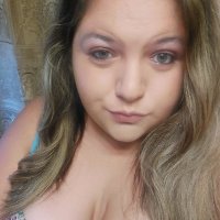 Pamela K Stephenson (@pamelakstephen1) 's Twitter Profile