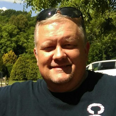 Run marketing for XSi, which is based in Alpharetta. Website https://t.co/T5DFebKmtQ. I'm based out of Minnesota and will use Twitter primarily for marketing XSi services