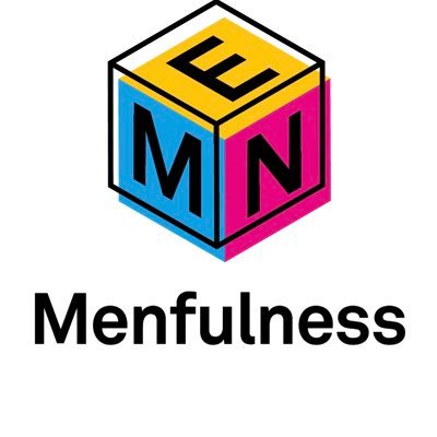 Menfulness is a multi-award-winning charity, leading the fight to tackle the stigma behind men’s mental health #DontManUpSpeakUp Reg Charity Number: 1199085