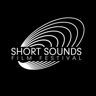 Udløbet Registrering Kom forbi for at vide det Short Sounds Film Festival (@shortsoundsfest) / Twitter