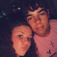 raygan rodgers (@rayganrodgers24) 's Twitter Profile