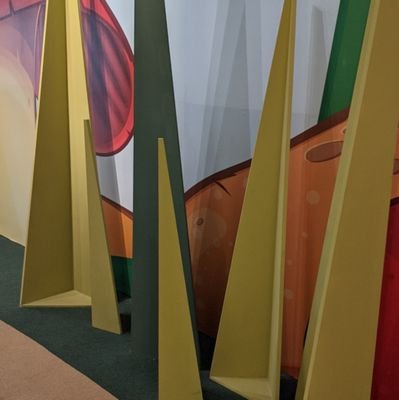 cato_purple's profile picture. smell cookies